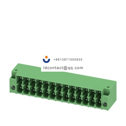 1053876 Phoenix Contact product image